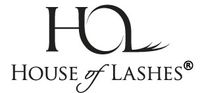 House of Lashes coupons